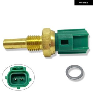 クーラント温度センサー トヨタ 4RUNNER TACOMA TUNDRA LEXUS ES300 LX450 89422-20010 8942220010