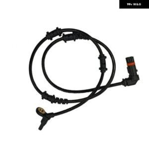 THREEON ABS ホイールスピードセンサー フロント メルセデス ベンツ GL X164 M W164 R W251 V251 クラス A164 4405141 4405541 4408339 5400917