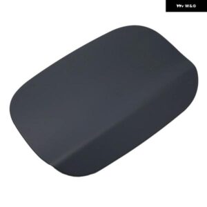 燃料ドアカバー 蓋信頼性アッパーパフォーマンス燃料ドアカバー 蓋 メルセデスCLA250 20L 2014 2018充電改善