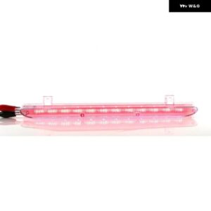 ホットサードハイ ブレーキライト 63212751575 63257221834 BMW ミニクーパー R55 R56 R60 2005-2016 リア LED ブレーキ