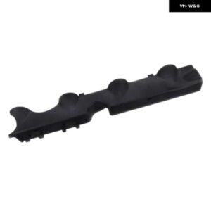 ハーネス プロテクター 点火 ハーネス カバー 9806778380 プジョー 3008 408 308 508 308S 2008 シトロエン C4L 1.6T