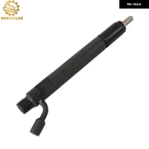 ディーゼル燃料 インジェクター ノズル 3926117 3922913 3802485 3926120 カミンズ エンジン 6CT 6CT3.8 ISC QSC 8.3 建設マシン