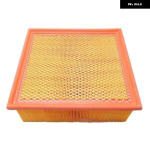 53034051AB エアクリーナー フィルター エレメント カー用品 ダッジ クライスラー 6817554AA