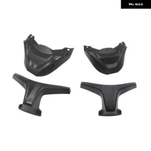 ホンダ ADV 150 ADV150 2019-2021 アクセサリー