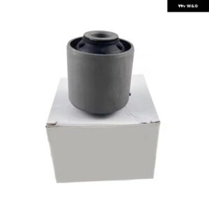 RUB BUSH TRG ブッシング 20254FJ010 20254-FJ010 スバル インプレッサ クロストレック フォレスター 2.0