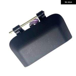 外装 ドアハンドル 05115826AF 05115826AE 05115826AD 05115827AF 5115827AD 2007-2017 ジープ コンパス