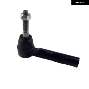 タイロッドエンド 05066373AA ジープ コンパス パトリオット