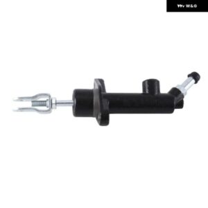 6612903412 車用クラッチマスター シリンダー メルセデス ベンツ MB VAN MB100 MB140 ガソリン