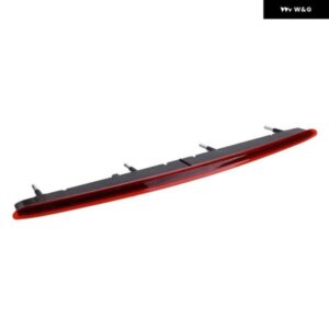 車 3RD サードブレーキストップライト 7164978 BMW 1シリーズ E82 E88 120I 128I 135I 2007-2013 ハイLEDリアブレーキシグナルランプパーツ