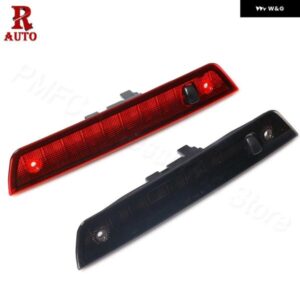 ジープ グランド チェロキー 2005 - 10 車用 サードブレーキストップライト サードブレーキ テールライト リアハイ マウント