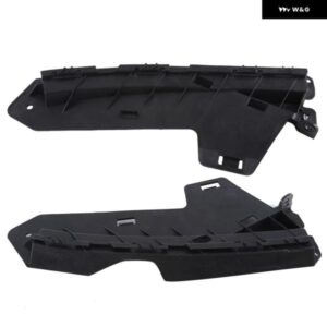 ボルボ S80 XC70 V70 S80L 2007 - 2013 フロント ヘッドライト ホルダー ブラケット 30796387