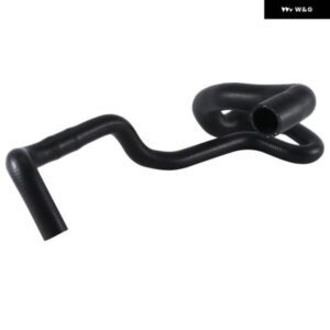 17122754222 クーラントホース ラジエーター ホース 車 BMW MINI R55 R56 R57 R58 R59