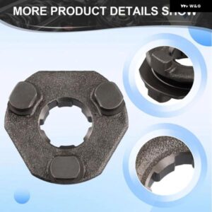 汎用 バイク シフト スライドスリーブATV CF 500CC 0180-061006