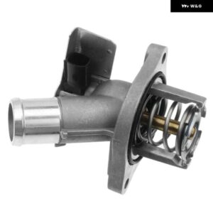 エンジン 冷却液 サーモスタット ハウジング シボレー マリブ コロラド GMC キャデラック ビュイック ラクロス 12650241 1581752 902-2125