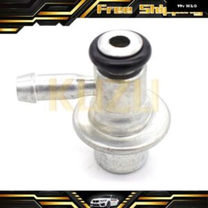 78107088100 78107088000 燃料圧力レギュレーター KTM EFI 2011-2019 250 350 450