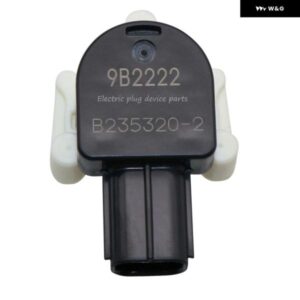 ヘッドライト レベルセンサー トヨタ カムリ レクサス ES350 三菱 パジェロ マツダ 3 6 CX-5 アキュラ MDX ZDX 3.7L ホンダ アコード CR-V シビック