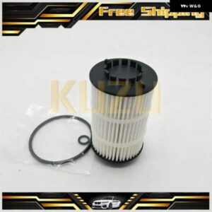 オイル フィルター 079198405D 079115561J アウディ A6 S6 QUATTRO A7 S7QUATTRO A84.0 TFSI QUATTRO BENTLEY コンバーチブル4.0 FLEX AWD 2012