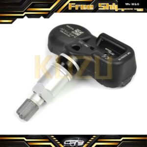 TPMS タイヤエア圧センサー 42607-33021 42607-06011 トヨタ カローラ 2008-2013 レクサス 2010-2016 GX460