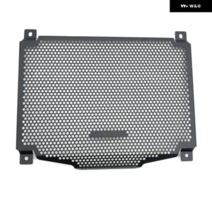ラジエーター ガード プロテクター グリル カバー カワサキ NINJA 1000SX 2020-2021 ラジエーター グリル カバー ガード プロテクター