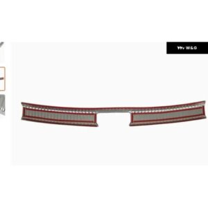 15W LED作業灯 12V~30V DC LED運転オフロードライト ボート トラック トレーラー SUV ATV LED フォグランプ 防水