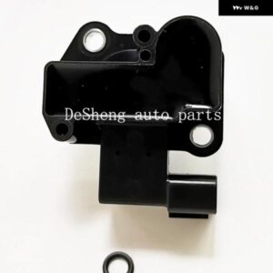 1 個 90224570 センサーマップ HIBRIDO TPS ファクター 150 FAZER 150 CROSSER 150 1ST-E3761-00