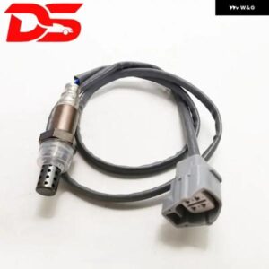 1PCS オキシセンサー ラムダ O2 センサー マツダ マツダ 6 3 CX-5 PE02-18-86ZA/PE12-18-86Z 234-4583