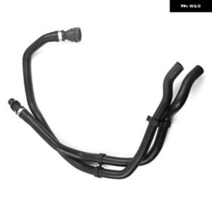 64219223587 暖房装置ホース ラジエーター ホース ゴム パイプ BMW 1/3シリーズ F20 F30