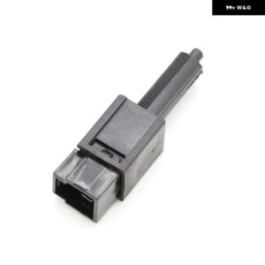 ブレーキライト スイッチ 日産 セントラ アルティマ タイタン アルマダ 25320-4M400 253204M400