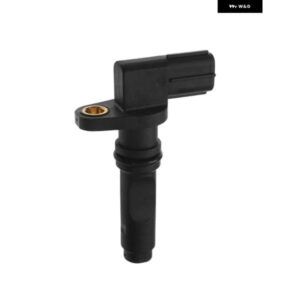 クランクシャフト ポジションセンサー トヨタ ランドクルーザー セコイア タンドラ レクサス GX460 90919-05071 1800548 1961003 2351438 S10338