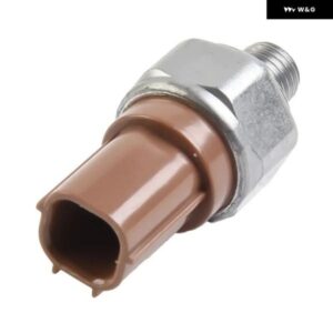 トランス ミッション オイルプレッシャースイッチ 2006-2011 ホンダ シビック LX DX EX GX 1.8L L4 28600-RPC-004