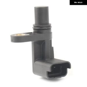 エンジン カムシャフト ポジションセンサー 0232103064 13627588095 BMW MINI COOPER COUNTRYMAN PACEMAN 1個