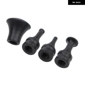 金属 リペア へこみリペアツール車体へこみリペアツール 金属 リペアアクセサリーABSへこみリペアツール自動車シート