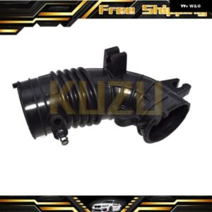 17228-PNB-J00 エンジン 吸気ホース パイプ チューブ ホンダ CR V CR-V 2.4 2.4L L4 2005 2006