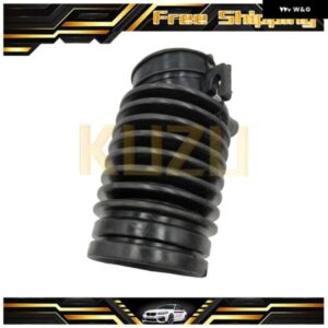 エアクリーナー インテークホース チューブ 17228-RCA-A00 17228RCAA00 ホンダ アコード V6 2003-2007 アキュラ TL 2004 2005 2006