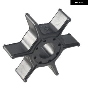 ウォーター ポンプ インペラーリペアキット 69G-W0078-00 船外機 FT8G / FT9.9G/L