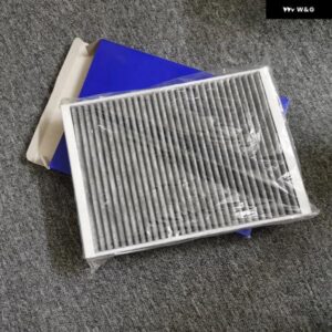 31407748 31404469 31434971 車内 フィルター VOLVO S90 V60 S60 XC60 XC90 2016 - 20 車用活性炭 フィルター