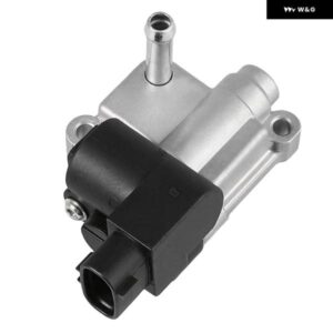 16022-P8A-A01 16022-P8A-A02 16022-P8A-A03 アイドルスピードエア コントロール バルブ ホンダ アコード CR-V オデッセイ パイロット アキュラ TL