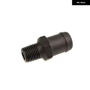 PCV バルブ 11810AA000 スバル 2003-2005 フォレスター インプレッサ WRX レガシー ロイヤル SVX