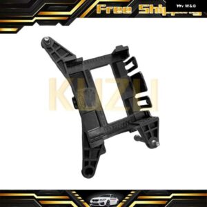 クルーズレーダーセンサー コントロール ホルダー ブラケット 36801-TVA-A17 ホンダ アコード 2018 - 22