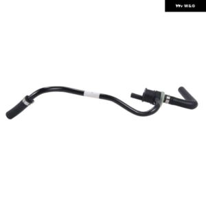 A2740187201 車 エンジン ソレノイド 呼吸通気管 パイプ ライン メルセデス ベンツ C GLC クラス W205 W253 A2740182201