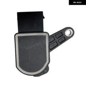 ライトセンサー BMW MINI X1 X5 X6 Z4 ロードスター カントリーマン SD 37146853753 37146785207 37146763735