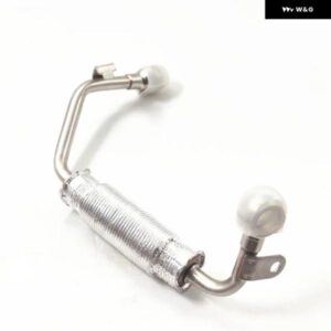 1.8 TSI 車 エンジン 水冷却 パイプ ホース STD 06J121497E VW ゴルフ 5 MK6 パサート B7 ティグアン アウディ A3 8P セアト レオン シュコダ オクタビア