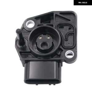 スロットルポジションセンサー TPS 90224500 ヤマハ YBR125 YZF125R ZUMA スズキ バンディット 1250 5D7E37500100