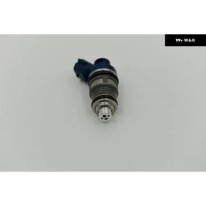 高性能 800CC 燃料 インジェクター 燃料ノズル トヨタ セリカ GT4 ST205 3SGTE