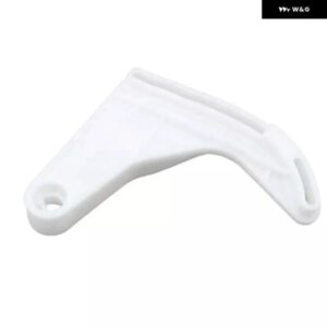 車用ヒーター フラップ コントロール カー エアコン モーターカーリペア車両 メンテナンス OEMナンバーAE0637008930ホワイト