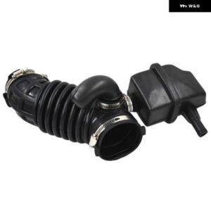 エンジン エアインテークホース 上部ダクト付き 07-12年式 日産 セントラ 16576-ET000 07-12年式 日産 セントラ 2.0L 16576ET00A 696-00