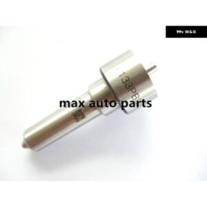 コモンレールスプレーノズル燃料 インジェクター L133PBD EURO3 28239294