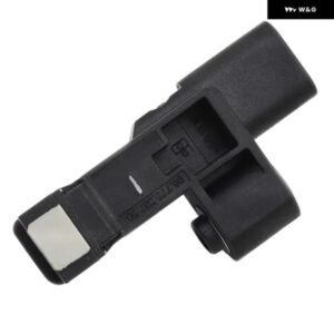 クランクシャフト パルスジェネレータセンサー 9677308780 プジョー 5008 4008 508LCITROEN C5 C6 1.6/1.8T