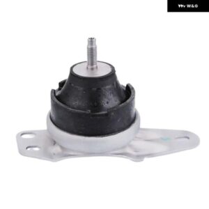 エンジン マウント 右 9802459080 プジョー 508 シトロエン C5 C6 1.6T/1.8T