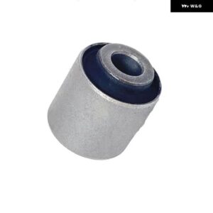 リアナックル/ トラック コントロール ロッドアームブッシング 20250AE020 スバル アウトバック レガシー